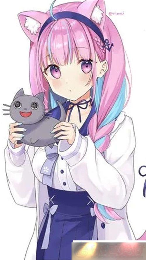 ѵ㲻9.1ѰȤ