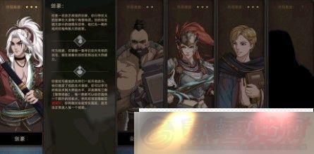䵶ļӢƼ