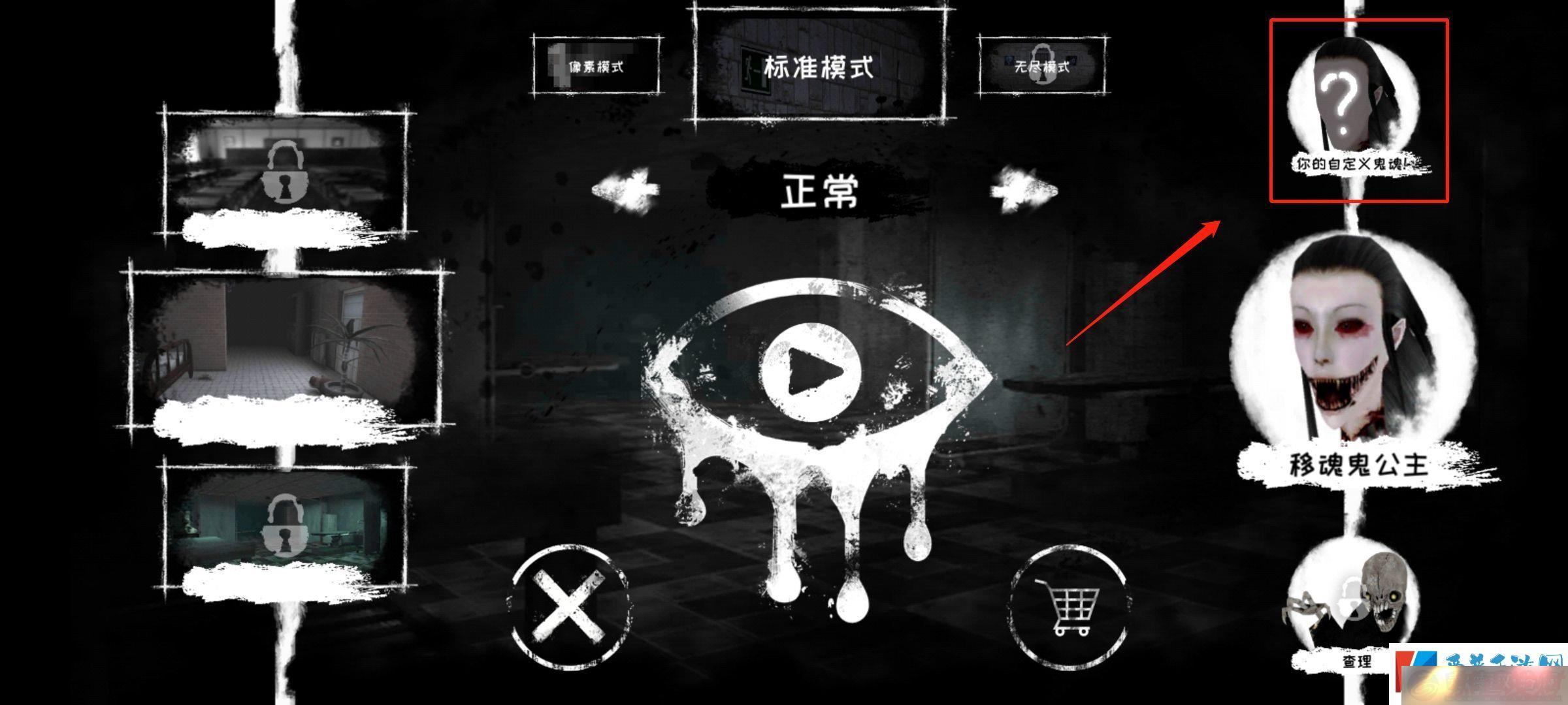 ֲ֮Զ汾app