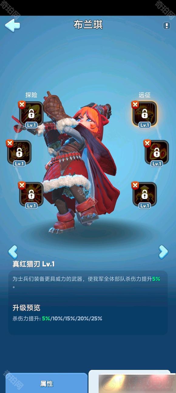 ޾10Ӣô