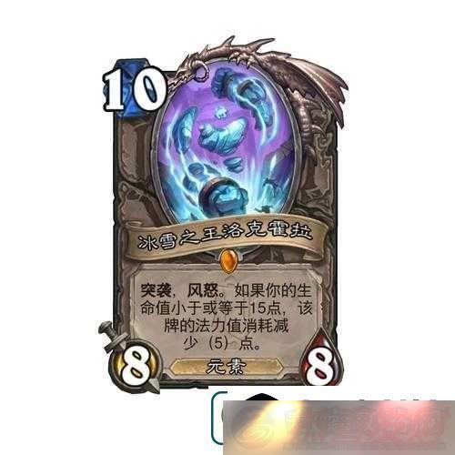 ¯ʯ˵ȫͼ