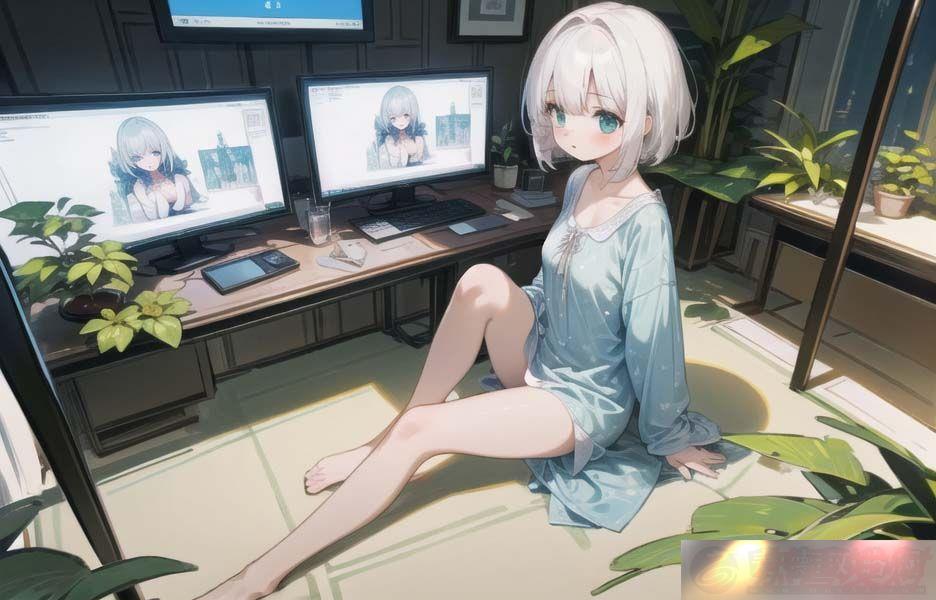 ĸͨװ˯-ЩǱڷ