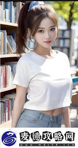 ŷ޳롢ձר߹ؼƷ-Ĺ