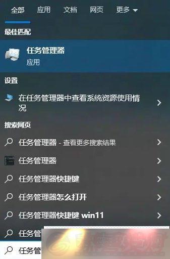 ʮʾڴ治ô