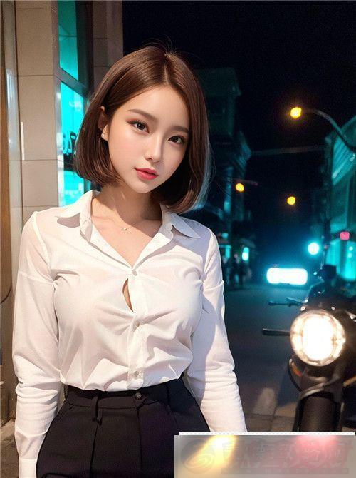 ˽䷽20
