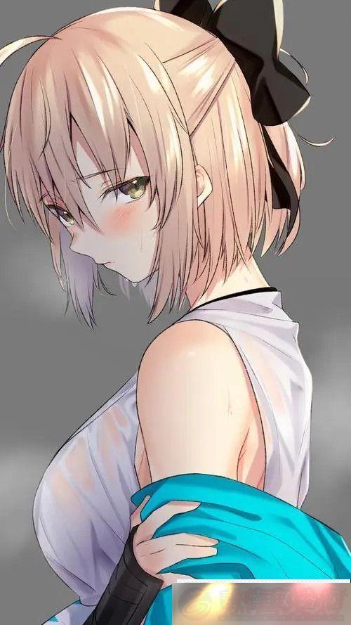 ȴ˿ֽƵ