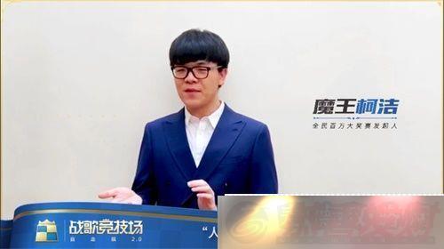 ս辺ôһ