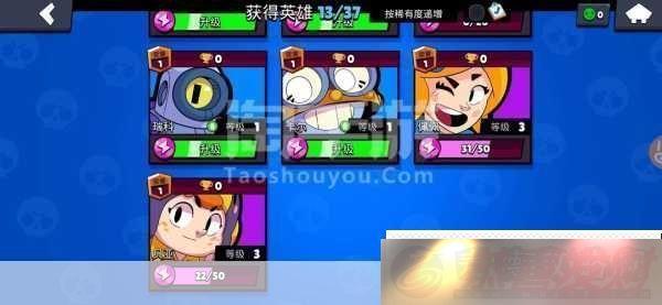 ʿ
