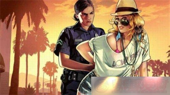 gta5޽Ǯ2023