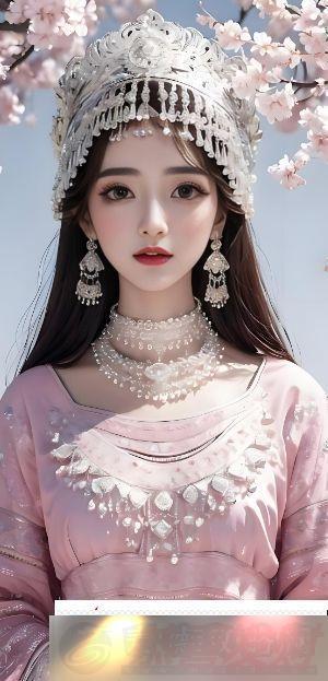 ÷Ū֮ԧʷԨԴĻں