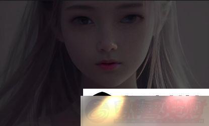 ҰCSǹսϷ