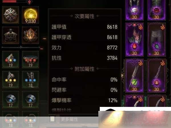 ƻవڲవӰȡ֮ؼ