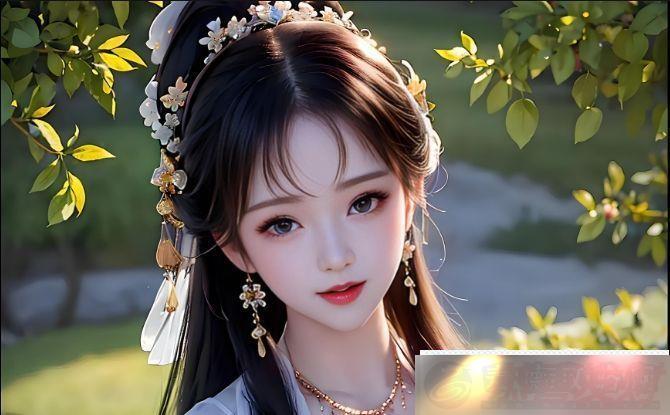 ⸸׻ͦε