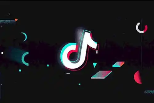 ߷λ