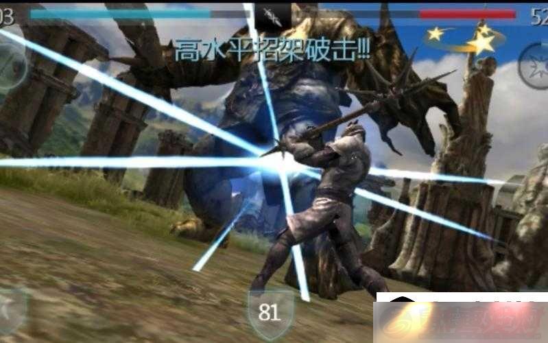 ޾֮