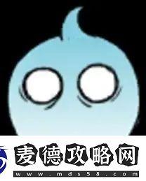 ͼȫ