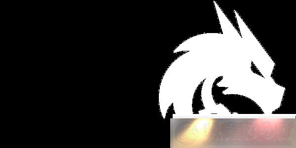 n0rb3r7ֳŵͷ-VPapEXˣ