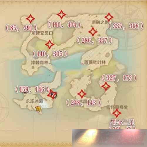 ֮ѩԭ