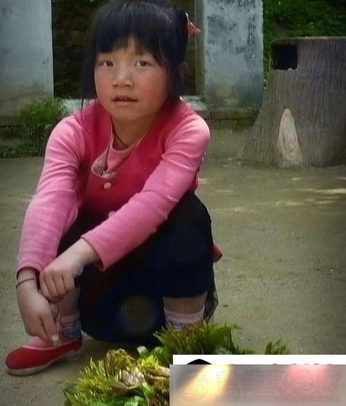 ƼǰߵͷС