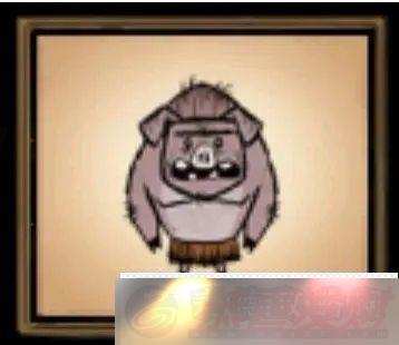 ͼȫ