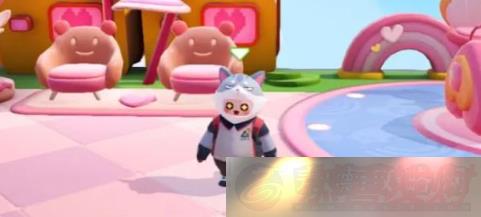 Ԫ֮ôӺ