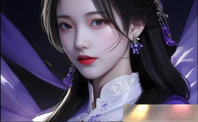 ʺʮŮʹõձƷƼ