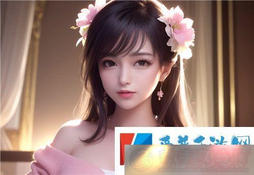 鶹Ʒ??ýMV캣