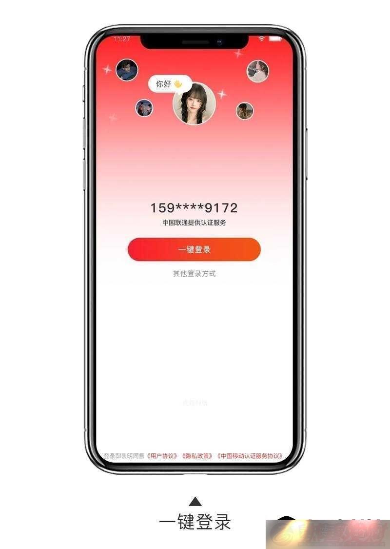 һһĿƵ