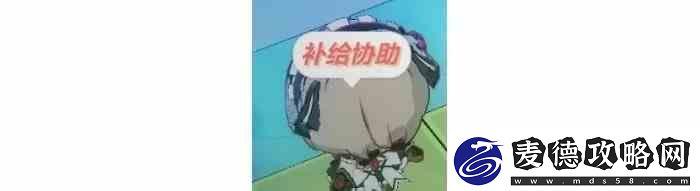 33.6汾ݱ