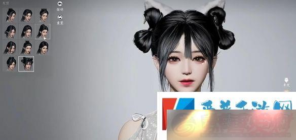 ʮŮЩ