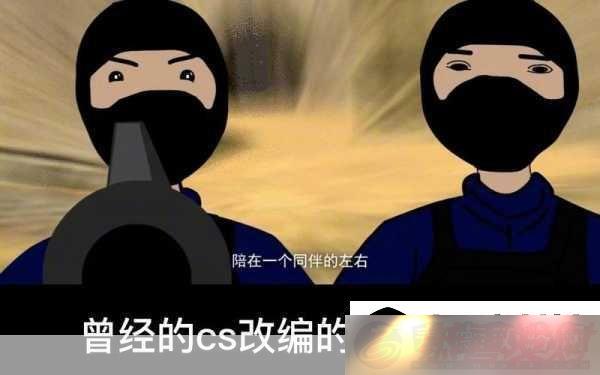 ϰ̵CS-1.