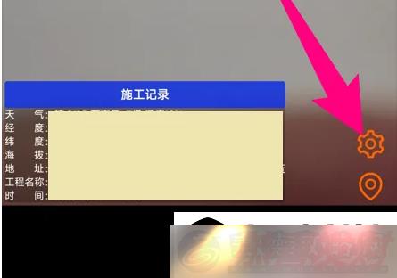 ô޸ˮӡˮӡģ̳