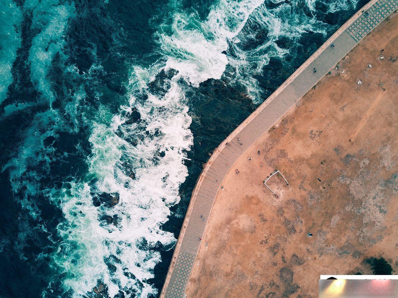 ̽δ֪