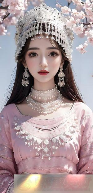 ˽˼ͥӰԺ3355