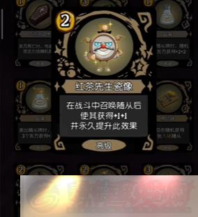 Բ֮ҹs6䱦Щ
