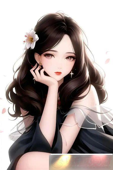 ѵһξӾʢ