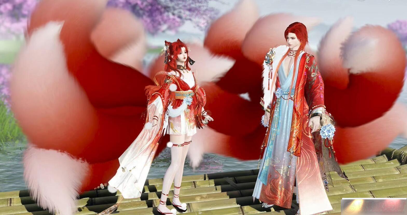 ˮγʲôʱ