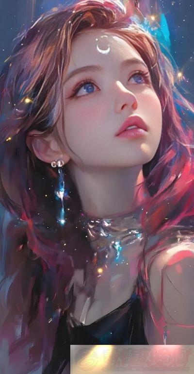 ɽ