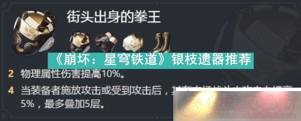 ֦ѡʲô