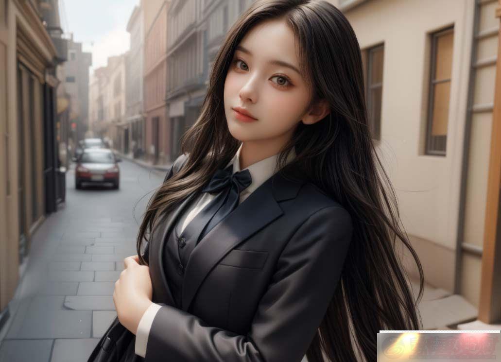 ɫ18K1.8.35MBʲô