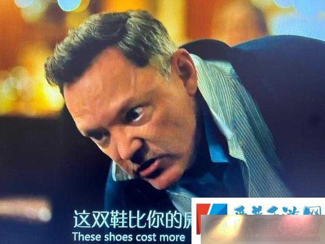 -37-̽䱳ķḻںֵ