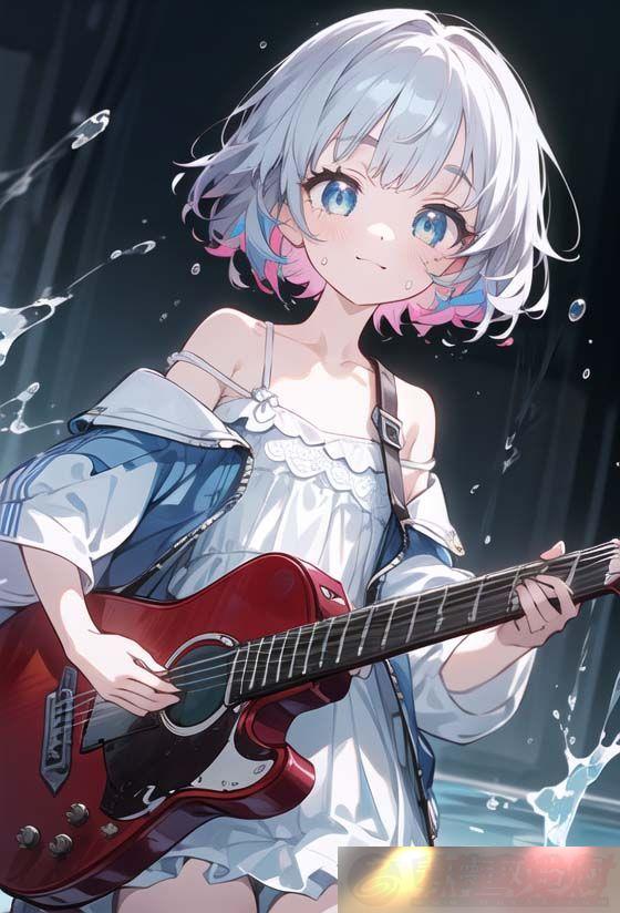 WEY