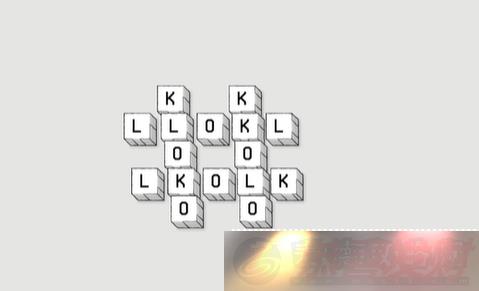 LOK