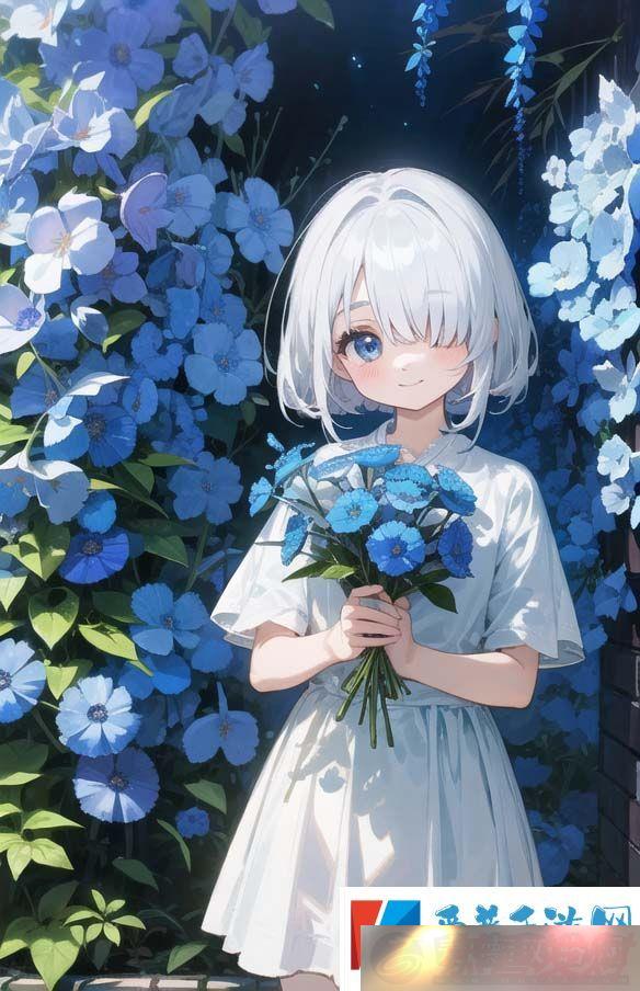 ʦѧʲô˼