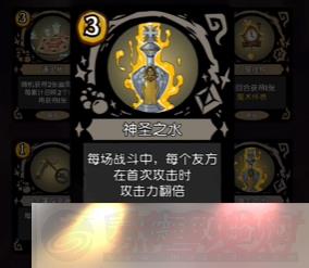 Բ֮ҹs6䱦Щ