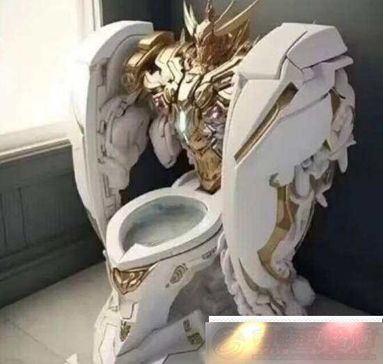 һĲ