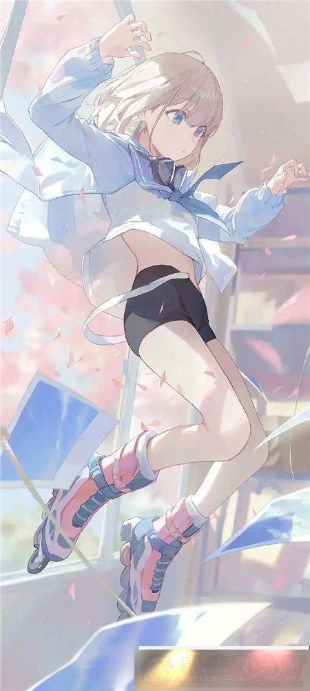 ѵ۵ζֵϧ