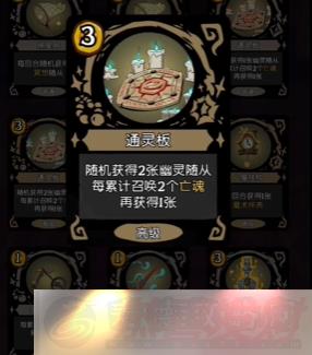 Բ֮ҹs6䱦Щ