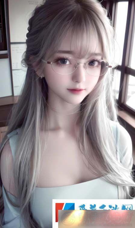 ۶ѽ