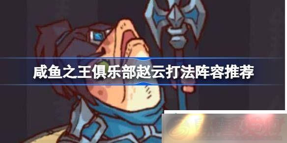 ֲ֮ƴƼ
